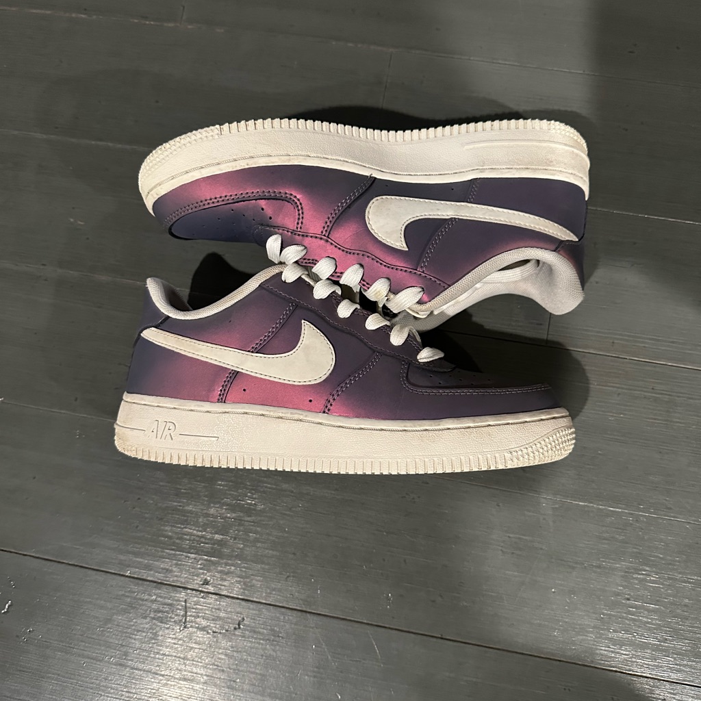 Air Force 1